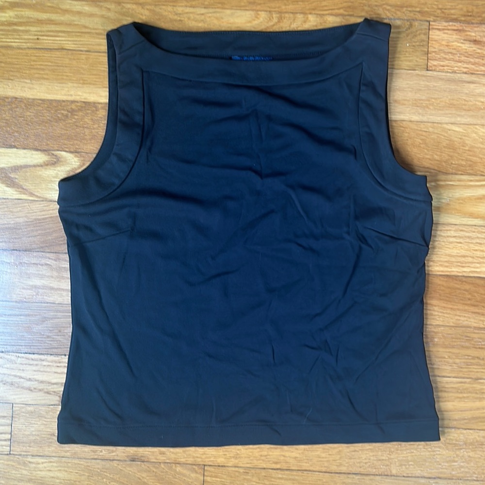 Ann Taylor - top